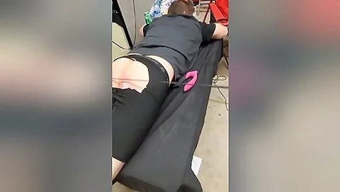 Crazy Porn Movie Vertical Video Greatest , Its Amazing