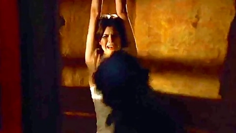 Best Xxx Movie Hd Hottest Ever Seen