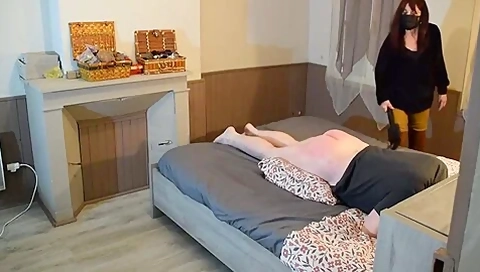 Best Porn Scene Whipping Watch , Watch It