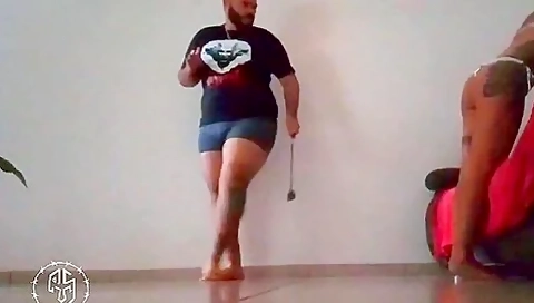 Fabulous Xxx Video Whipping Unbelievable Ever Seen