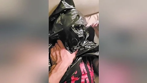 Bag Breathplay