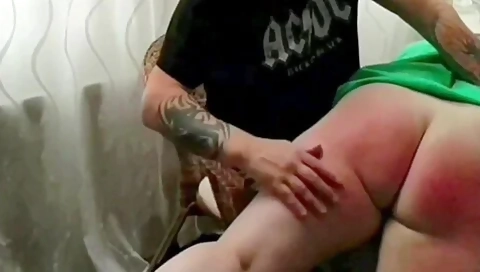 Exotic Sex Video Milf Exclusive Youve Seen