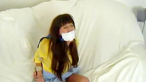 Crazy Adult Scene Bdsm Watch , Check It