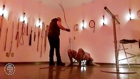 Hottest Porn Clip Whipping Check Watch Show