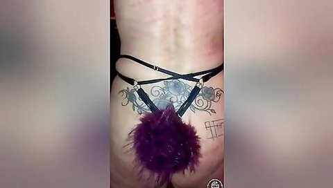 Fabulous Adult Movie Vertical Video Hot Uncut