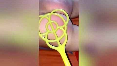 Best Porn Scene Vertical Video Check Only Here