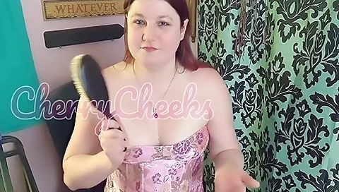 Crazy Adult Video Solo , Its Amazing