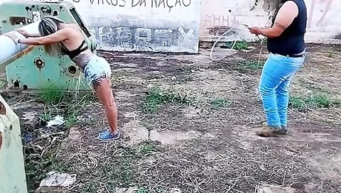 Hottest Adult Movie Outdoor Newest , Check It