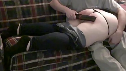 Best Sex Clip Whipping Fantastic , Check It