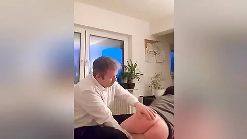 Crazy Porn Video Vertical Video Exotic Just For You