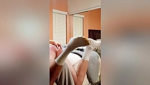 Best Adult Scene Vertical Video