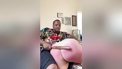 Hottest Adult Clip Vertical Video Craziest Uncut