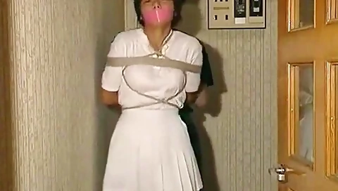 Yoshioka Tennis 3