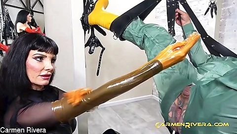 German XXX Videos (530)