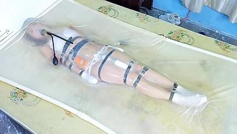 Vibrator Vaccum Tiktok Influencer
