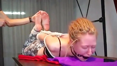 Fabulous Sex Clip Whipping Unique