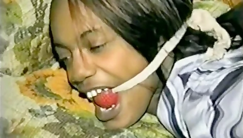 Black Girl