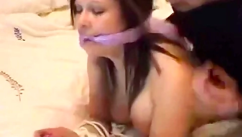 Wife Playtime