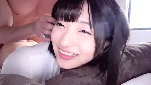 230918ホイホイついてきたに挿入c2