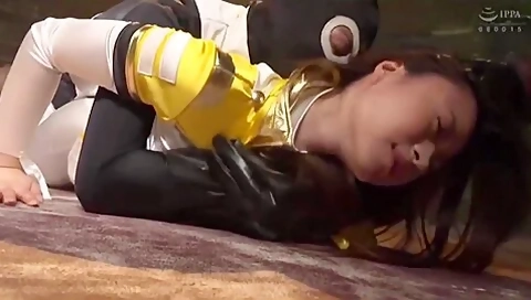 Amazing Sex Video Cosplay Crazy You've Seen