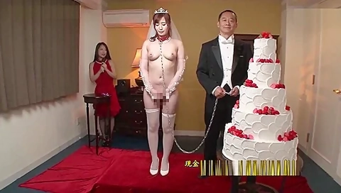 Party XXX Videos (148)