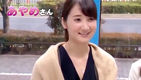 250103乳首の色とか気にする奥様に挿入i8