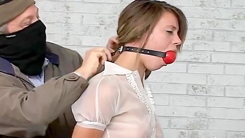 Best Sex Movie Handcuffs Greatest Ever Seen