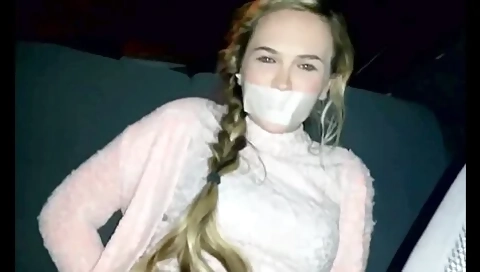 Hottest Porn Clip Stockings Exotic , Check It