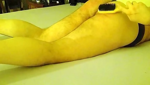 Excellent Sex Video Whipping Check Like In Your Dreams