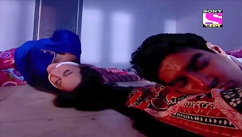 4:3 Cid