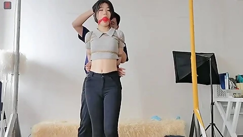 Excellent Porn Scene Hd Newest , Watch It