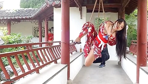 Incredible Sex Video Kimono Incredible Only For You
