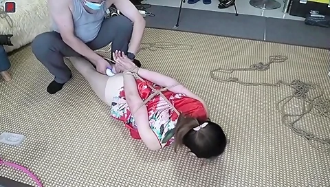 Best Adult Clip Hd Exclusive Ever Seen