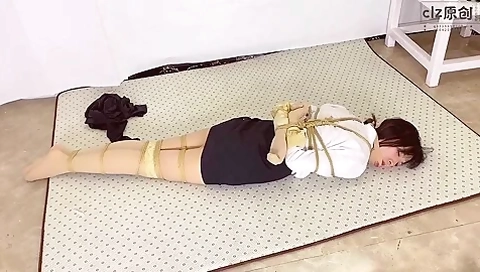 Incredible Sex Video Hd Greatest Exclusive Version