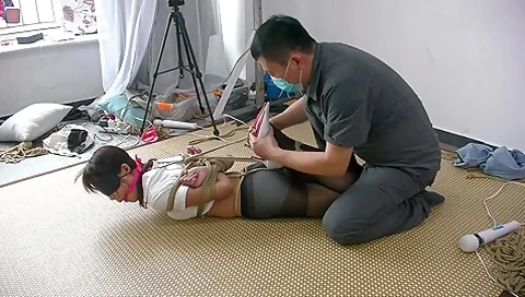 Incredible Sex Video Hd Exclusive Ever Seen