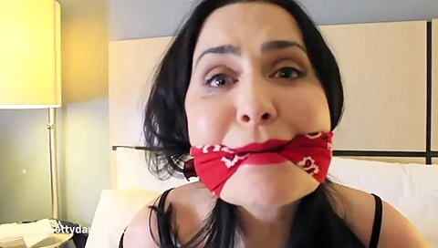 Excellent Xxx Scene Bdsm Best Only Here