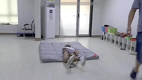 Nev Video