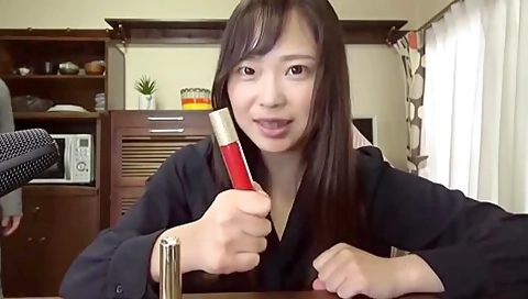 Girl Is Chloroformed By Man 3