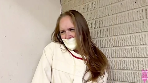 Hottest Adult Movie Medical Fantastic Just For You With Rachel S