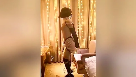 Exotic Sex Movie Vertical Video Hot Watch Show