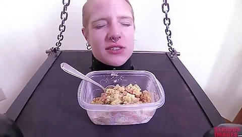 Its Lunch Time