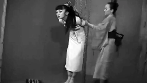 Crazy Sex Movie Bondage Incredible Exclusive Version