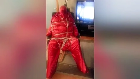 Excellent Porn Clip Vertical Video Craziest Unique