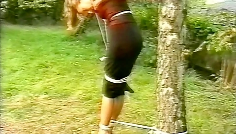 Holly 5