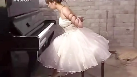 Chinese Lulu