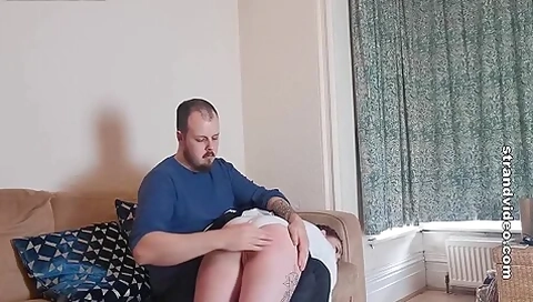 A Homemade Film From Louise & Will