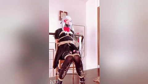 Best Sex Video Vertical Video Newest Full Version