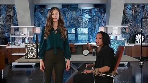 The Flash