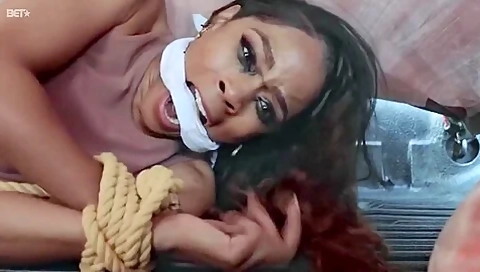 Amazing Porn Movie Hd Incredible Show