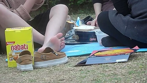 Park Soles 18 4k